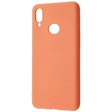Аксессуар для смартфона WAVE Colorful Case TPU Peach for Xiaomi Redmi 7: Совместимость Xiaomi Redmi 7
