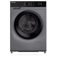 Стиральная машина TOSHIBA TW-BL100M4PL (SK): Тип машины Автомат