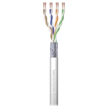 Digitus DK-1521-P-305: Производитель Digitus
