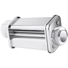 Насадка для пасти Sencor STX 011: Виробник Sencor