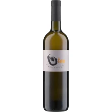 Вино Cotar Malvazija, 2017 (0,75 л) (BW46066): Страна производитель Словения