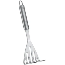 Картоплям'ялка Metaltex Imperial (233214): Тип Картофелемялка