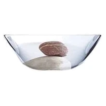 Салатник Luminarc Stones D7271 (160 мм): undefined undefined