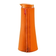 Кувшин Bodum Bistro с футляром (1.0 л) (11187.106): undefined undefined