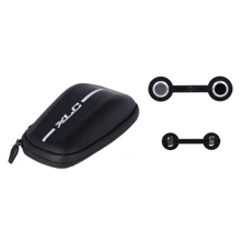 Велосумка Fidlock XLC, M (2502404001): Виробник XLC
