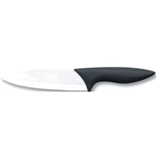 Нож керамический Maestro MR-1478: Лезвие Керамика