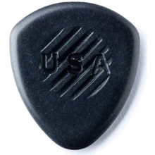 Медіатор Набор медиаторов DUNLOP 477R307 Refill: Тип Медіатор