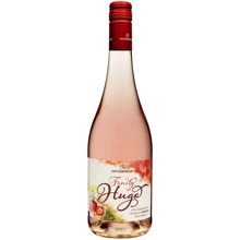 Напиток ароматизированный на основе плодово-ягодного вина Katlenburger Fruity Hugo Erdbeer Cocktail 0.75 л (FSH_4001486068702): Страна производитель Германия