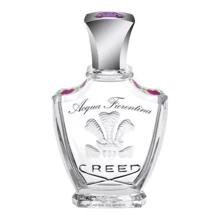 Парфумована вода Creed Acqua Fiorentina 75 ml: Вид Парфумована вода