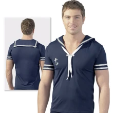 Мужская футболка Orion x2160218 Herren Shirt, L: Для кого Для мужчин