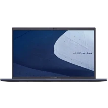 Ноутбук ASUS ExpertBook (B1502CBA-BQ1351X_48): Экран 15.6" IPS (1920x1080) Full HD