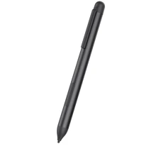Стилус WIWU Picasso Active P323 Black: Виробник WIWU