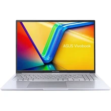 Ноутбук ASUS VivoBook 16 M1605YA-MB688 (90NB10R2-M013F0) UA: Екран 16" (1920x1200) IPS