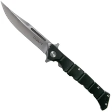 Нож Cold Steel Luzon Medium (1260.14.15): Тип ножа Складной