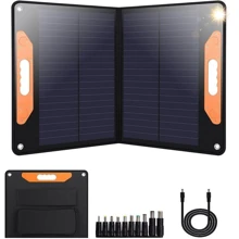 Солнечная панель FlashFish 60W UrbanKit (СП18В60Вт): undefined undefined