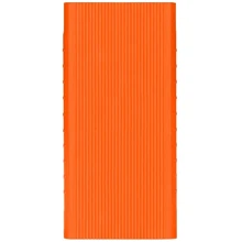 TPU Case Orange for Xiaomi Power Bank 2i 10000mAh: Производитель TPU Case