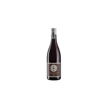 Вино Ochota barrels A forest pinot noir (0,75 л.) (BW95488): Страна производитель Австралия