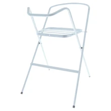 Подставка под ванночку универсальная Tega DM-018 102 см white: Производитель Tega