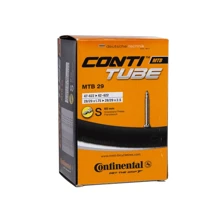 Камера Continental MTB 28"/29" 47-662/62-662 S6 (182191): Производитель Continental