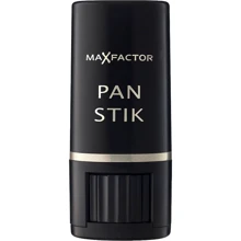 Max Factor PanStik №56 Medium Тональний крем 9 g: Вид Тональные средства