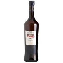 Вино Pineau des Charentes Lheraud Signature Ugni Blanc 7YO белое полусладкое 0.7л (VTS5501510): Страна производитель Франция