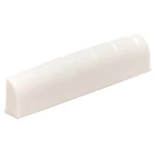 Порожек Graph Tech PQ-6133-00 TUSQ 1 3/4" Slotted Acoustic Nut: Производитель Graph Tech