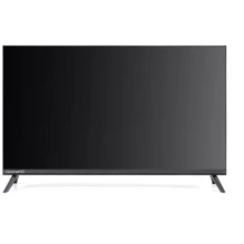 Телевизор OzoneHD 40FSN93T2: Тип LED-телевизоры