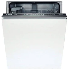 Посудомоечная машина Bosch SMV 50D30: Цвет белый
