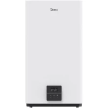 Бойлер MIDEA PRIME Wi-Fi D50-20ED6 (D): Тип Бойлер електричний накопичувальний