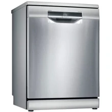 Посудомойка Bosch SMS6ZCI08E: Размеры 84.5x60x60 см
