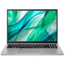 Ноутбук Acer Aspire Vero AV16-51P (NX.KV7EU.002) UA: Екран 15.6 " (1920 x 1080)
