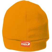 Шапка Wind X-treme CASC UNIQUE 9011 ORANGE (003.1304): Производитель Wind X-treme