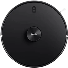 Робот уборщик Xiaomi Lydsto R1D Black: Производитель Xiaomi