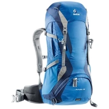 Рюкзак Deuter Futura 32 Steel-Navy (34254): Производитель Deuter