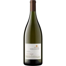 Вино Kendall-Jackson Estate Chardonnay Santa Maria Valley Camelot Highlands 2018 белое сухое 0.75л (VTS3402310): Страна производитель США