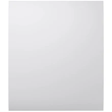 Кнопка Ajax CenterButton 1-gang 2-way for LightSwitch Jeweler White: undefined undefined