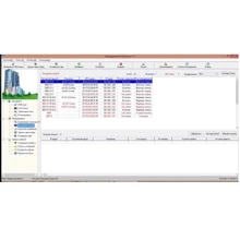 BAS-IP MS-V3.0: Виробник BAS-IP