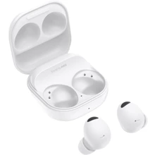 Наушники Samsung Galaxy Buds2 Pro White (SM-R510NZWASEK) UA: Тип конструкции вакуумные