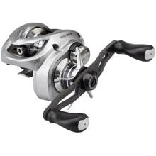 Катушка рыболовная Катушка Savage Gear SG10 BC 100LH 9+1BB 6.6:1 (1854.19.66): Тип Мультипликаторная