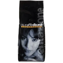 Кофе в зернах Casa Rinaldi Espresso Oro 1 кг (8006165377584): Вид напитка кофе в зернах