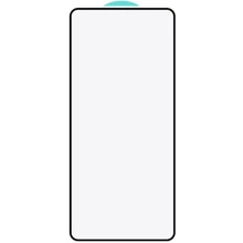 Tempered Glass Black для Samsung M346 Galaxy M34 5G: Сумісність Samsung M346 Galaxy M34 5G
