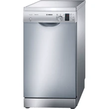 Посудомойка Bosch SPS50E58EU: Размеры 84,5x45x60