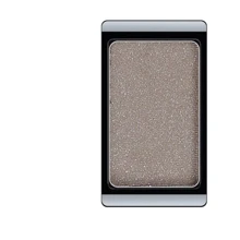 ARTDECO Eye Shadow Glamour №350 Glam Grey Beige Тіні для повік з блискітками 0.8 g: Вид Тіні для повік
