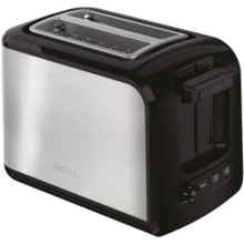 Тостер Tefal TT410D38: Тип Тостеp