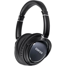 Наушники Edifier H850 Black: Тип конструкции полноразмерные