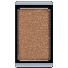 Artdeco Eyeshadow № 21 Рearly deep copper Тіні для повік 0.8 g: Вид Тени для век