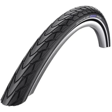 Покрышка 28x1.50 700x38C (40-622) Schwalbe MARATHON RACER HS429 R-Guard B/B-SK+RT SpC, 67EPI (TIR-O3-310): Диаметр 28"