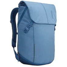 Рюкзак Thule Vea Backpack 25L - Light Navy (TH3203513): Производитель Thule