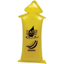 Лубрикант на водной основе ONE Rain FunTastic Flavors 7,5 мл (банан): Для кого Унисекс