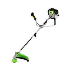 Тример Gärtner BCG-2852 S2 (852730): Виробник Gartner
